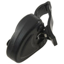 Fishing Bite Alarm Bell Indicator Led Waterproof Nightlight Angling + Batte T5H2