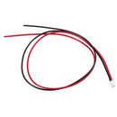 16S 48V 30A LiFePo4 Battery Protection Board BMS PCB with Balance for E-Bik U1U6