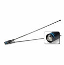 1pcs Handheld Dual Band 144/430MHz Nagoya NA771 Antenna For Baofeng UV5R UV-82