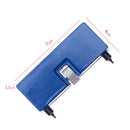 Adjustable Watch Back Case Cover Opener Remover Wrench Watchmaker Repair Tool