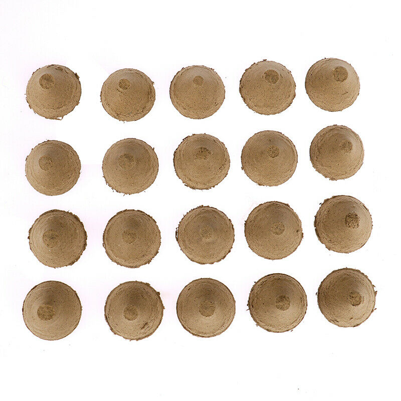 20Pc Tower Mugwort Moxibustion Sticks Moxa Stick Moxas Body Massager Warm He Ew