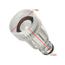 1Pcs For Karcher K2-K7 Series High-Pressure Car Washing Machine Water Filte