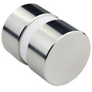 Super Strong 40x20mm Neodymium Disc Magnet, Permanent Magnet Disc, The Worl