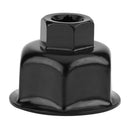 Machine filter sleeve oil lattice wrench Disassembly Filter oil filter tool