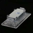 Xenon White Error Free LED Trunk Cargo Area Light for BMW 3 5 6 7Series