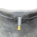 Rubber 18x8.50-8 /18x9.50-8 Wheel Replacement Inner Tube Innertube with TR13