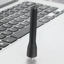 Soft Antenna 400-470MHz SMA-F for Baofeng UV-5R UV-6R BF-888S Walkie Talkie