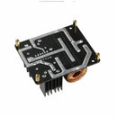 1000W 20A ZVS Low Voltage Induction Heating Coil Module Flyback Driver Heat