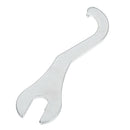 1PC 2 in 1 15/16mm Spanner Bike Bicycle Pedals Bottom Bracket Ring Wrench To FT