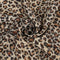Women Fashion Leopard Printed Scarf Autumn Chiffon Long Shawls Scarves  #gib