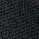 Universal Car Net Storage Bag Elastic Trunk Seat Pocket Pouch Phone Holder