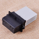 Heater Fan Blower Motor Resistor fit for Peugeot 107 607 207 Citroen Renault Hf