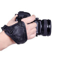 Adjustable Universal Camera Wrist Strap Carrying Belt Band for DSLR SLR