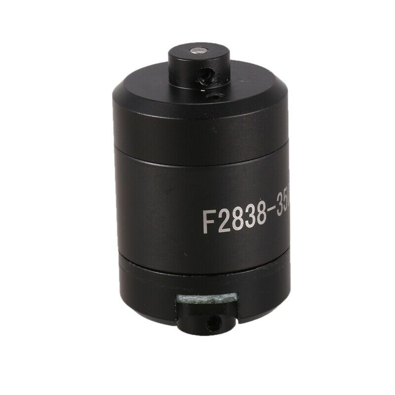 F2838 350KV 3-4S Underwater Brushless DC Motor 2.4KG Thrust 150W IP28 WaterpB8R9