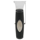 Pastry Cutter Stainless Steel - Professional Baking Dough Blender with Blad