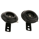 Electric Horns Auto Horns Loud