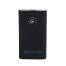 2 in 1 Wireless Bluetooth Transmitter & Receiver Stereo Audio Player Adapter New