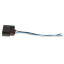High Performance Racing Universal Spark Plug Wire for Automotive Car Lawnmower