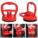 Tank Truck Car Vacuum Suction Cup Dent Puller Body Panel Remover Repair XEO