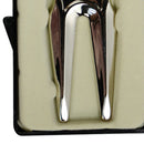 Golf Divot Tool Repair Tool with Magnetic Ball Marker Accessory Golfer Gift