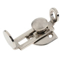 Thumb Protector For Clarinet With 3 Pieces Screws For Woodwind Instrument Parts
