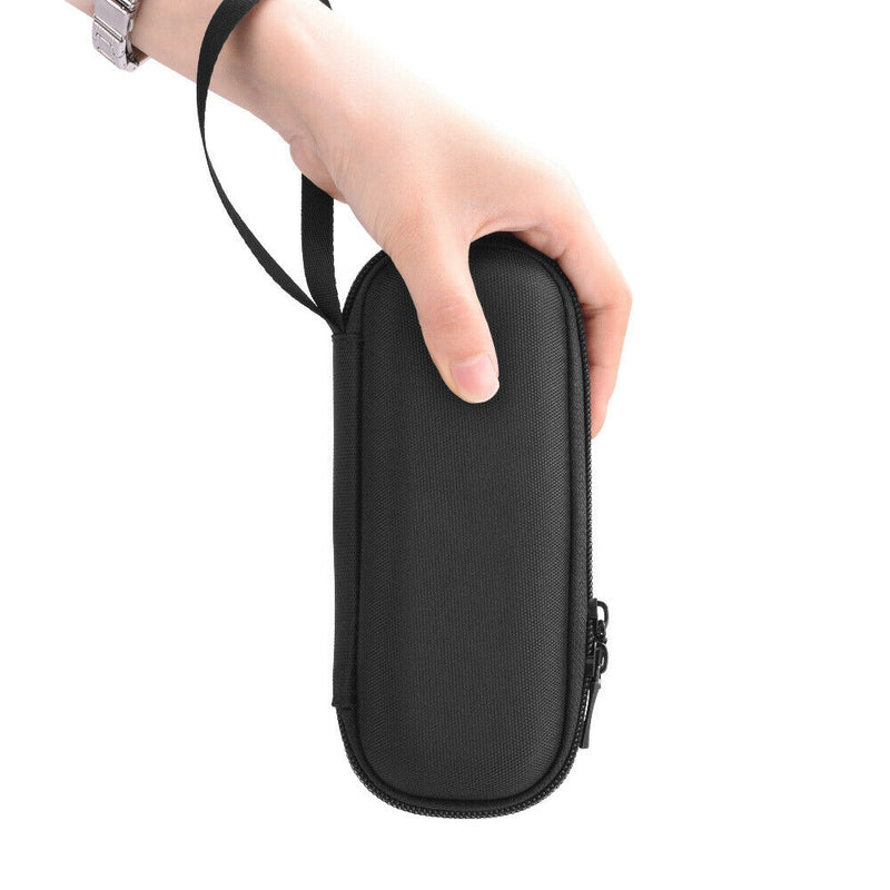 Mini Storage Case Protective Handbag Shockproof for FIMI PALM Gimbal Camera