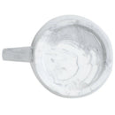 Marble Ceramic Mugs Couple Lover'S Gift Morning Mug Milk Coffee Tea Breakfa N5O6