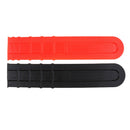 16''18''20'' Chainsaw Bar Cover Scabbard Protector Universal Guide PlateParts 3c