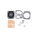 RB-77 Carburetor Carb Repair Tools Set Replace Chainsaw Parts for ZAMA RB-77 MO