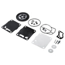 Carburetor Rebuild Repair Kit for Jet Ski Mikuni Super BN SBN 38 40i 44 46