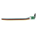 CA-888 Super LCD Power Supply Board Universal Power Module Replacement