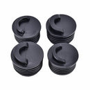 8x Kayak Marine Boat Scupper Stopper Bungs Drain Holes Plugs Accessorie Hn
