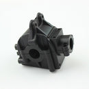 2Pcs 144001-1254 Wave Box Gearbox for WLtoys 144001 RC Car Spare Parts 4WD 1X8E8