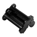 D-BH109 AA Battery Plastic Holder For Pentax K-R KR K-30 Camera ME