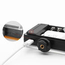 Ulanzi FT-96LED Camera Video Light Photo Studio Light for Canon Nikon Sony A
