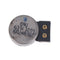 Vibrator Vibrating Motor With Flex Replacement For LG V20 F800 H990N VS IO BX