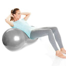 Yoga Supplies Explosion-proof Yoga Peanut Ball Fitness Rehabilitation Physi