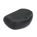 Shockproof Cycling Bicycle Saddle MTB Mountain Bike Soft Seat Cover Cushion