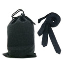 2 Pcs Hammock Nylon Hanging Straps With 2 Metal Hooks&1 O9X2 B2N7 Bag K3I1