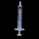 5Pcs Perfume Refill Plastic Diffuser Syringe Dispensing Required Cosmetic To-y