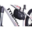 Bicycle Repair Tool Kit Multi-Functional Bicycle Maintenance Tool With Bike Pump