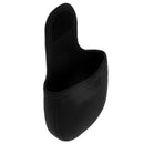 Baitcasting Reel Protective Case Baitcaster Fishing Reel Cover Protector Black
