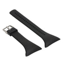 Luxury Silicone Band Strap For POLAR FT4 FT7 FT Series Universal Strap