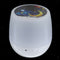 LED Projection Night Lights Starry Sky Moon Magical