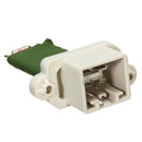 1325972 Heater Motor Blower Resistor For Ford Fiesta Focus Mondeo S Max Gal C5K5