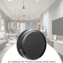 Tuya WIFI IR Infrared Remote Control Switch for Air-condition Fan TV
