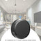 Tuya WIFI IR Infrared Remote Control Switch for Air-condition Fan TV #JT1