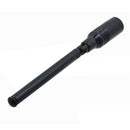 Adjustable Dual Band NA774 SMA-Female Antenna For Baofeng UV82 UV6 GT-3 A52