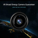 1080P Mini Wireless WIFI IP Camera Smart Home Security CCTV Camera Night Vision