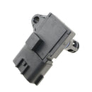 Manifold Intake Air Pressure Map Sensor for Dodge Ram 2500 3500 6.7L Engine